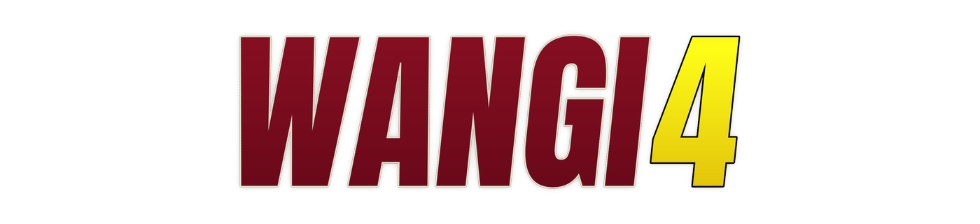 wangi4